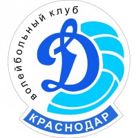 Dinamo Krasnodar-Y